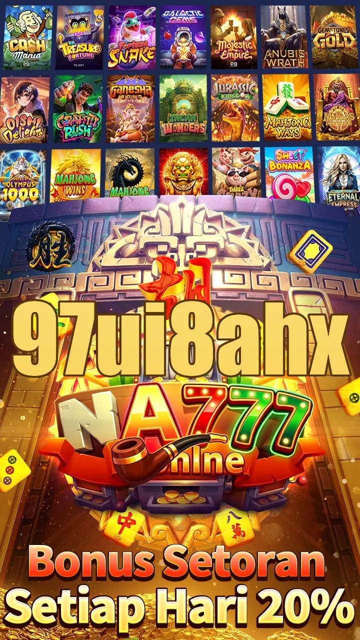 97ui8ahx APK