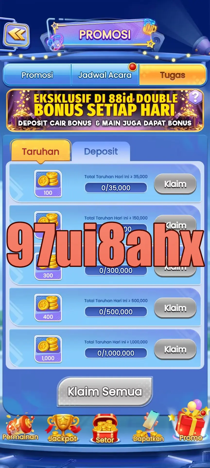 97ui8ahx APK