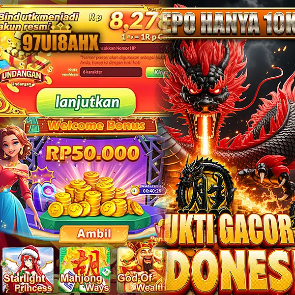 97ui8ahx Masuk