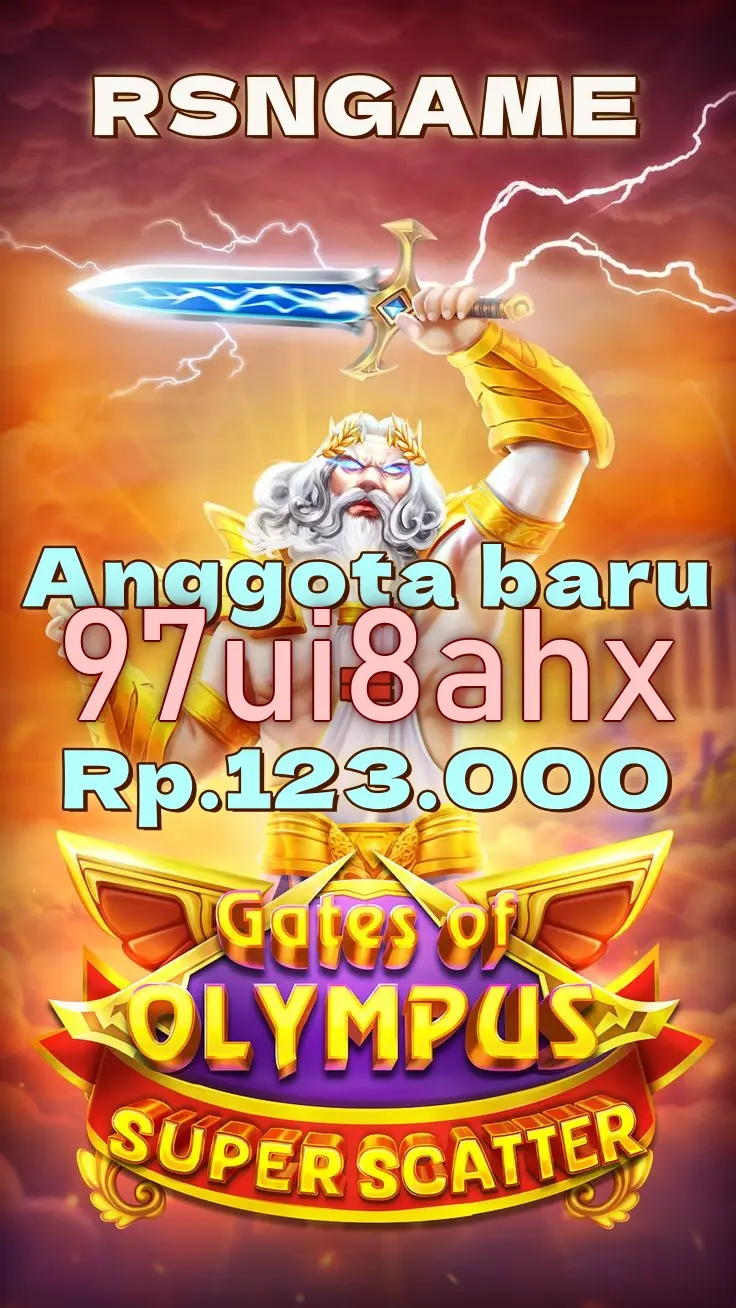 97ui8ahx Masuk