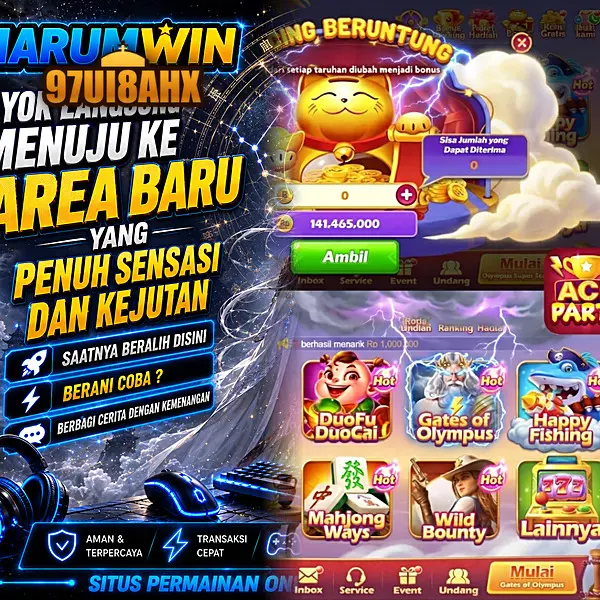 97ui8ahx APK Resmi Unduh