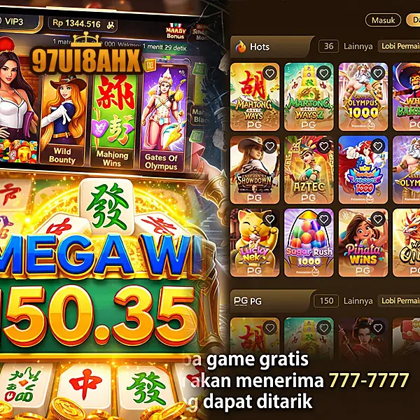 97ui8ahx Masuk - 97ui8ahx Resmi