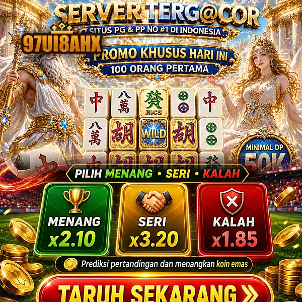 97ui8ahx Daftar Sekarang - Unduh APK