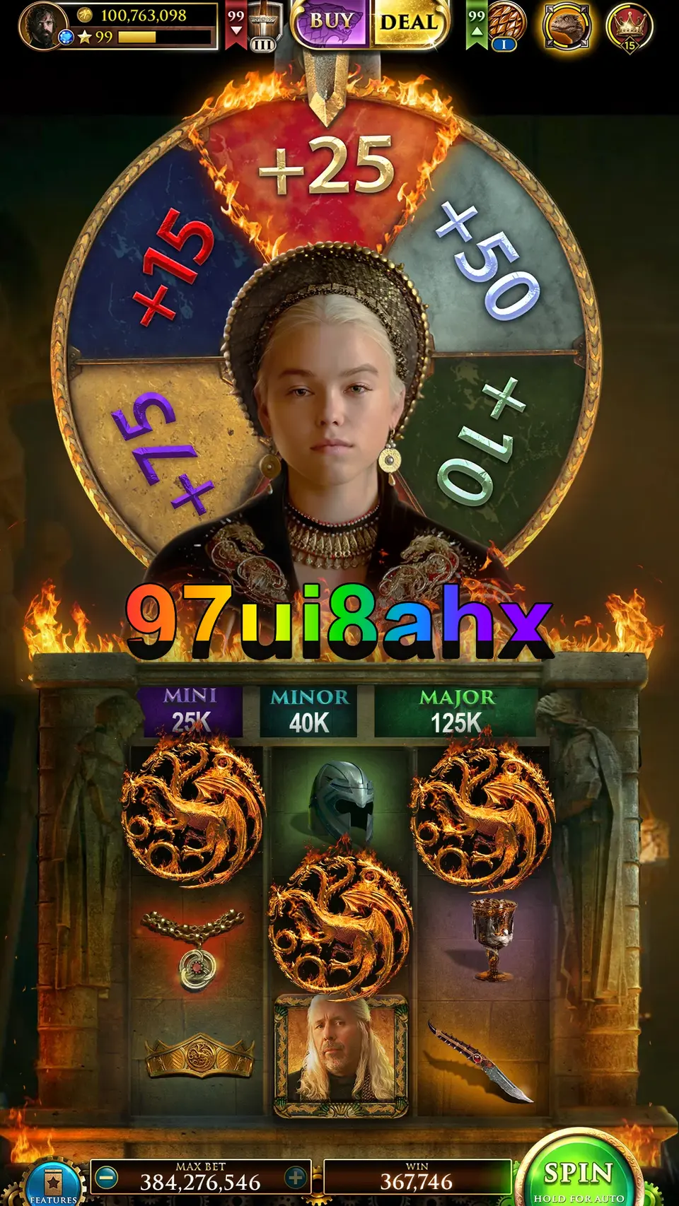 97ui8ahx Preview - Resmi Unduh